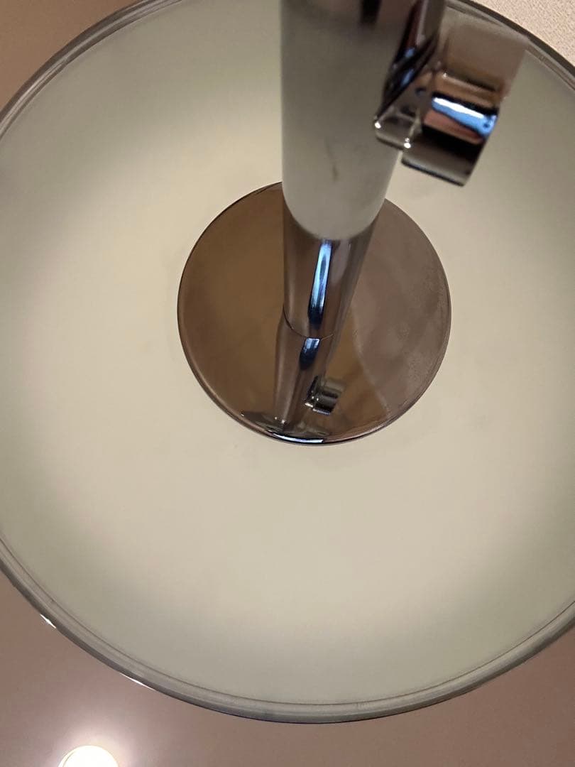 IKEA STOCKHOLM 2017 フロアランプ 廃番モデル 北欧モダン