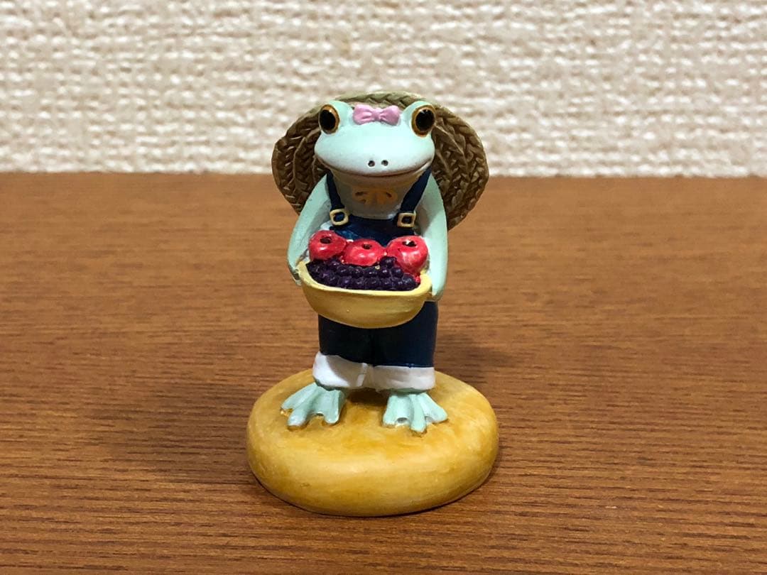 copeau コポー コポミ5点セット