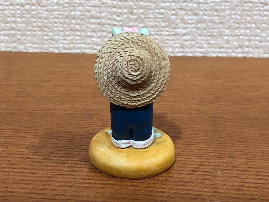 copeau コポー コポミ5点セット