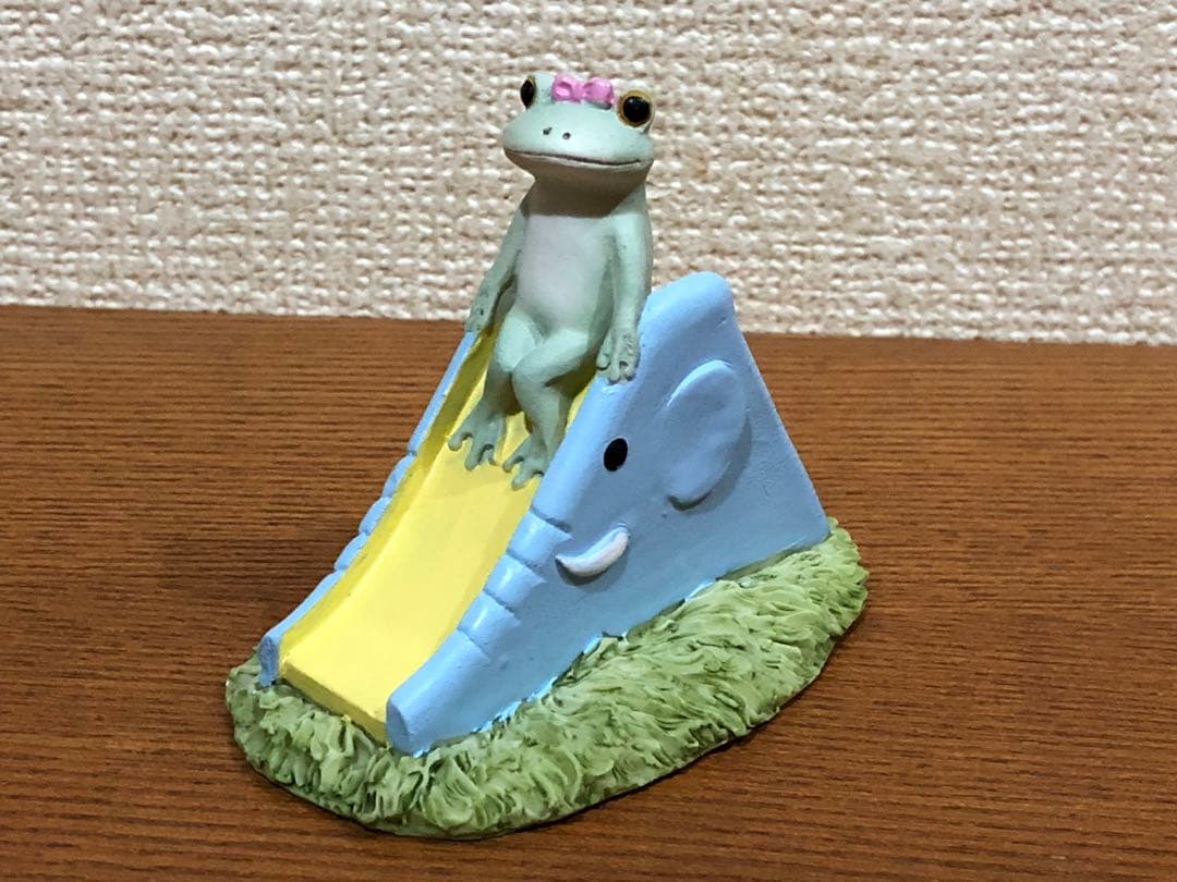 copeau コポー コポミ5点セット