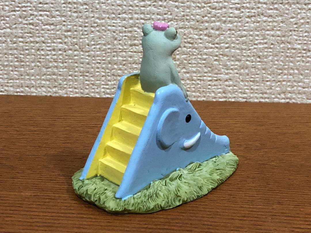 copeau コポー コポミ5点セット