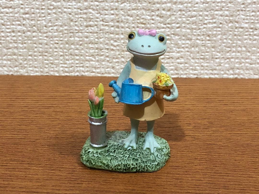 copeau コポー コポミ5点セット