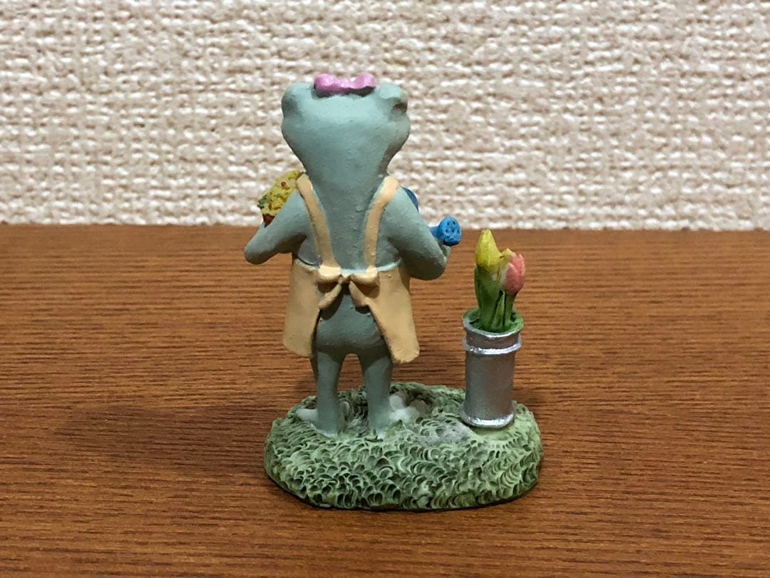 copeau コポー コポミ5点セット
