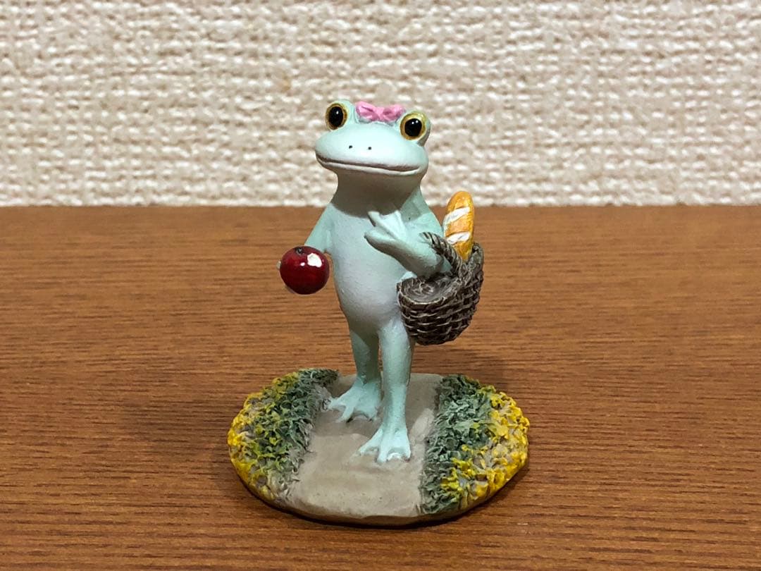 copeau コポー コポミ5点セット