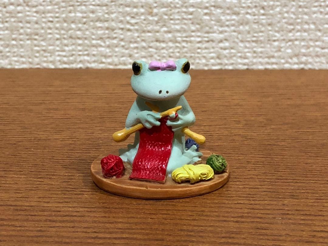 copeau コポー コポミ5点セット