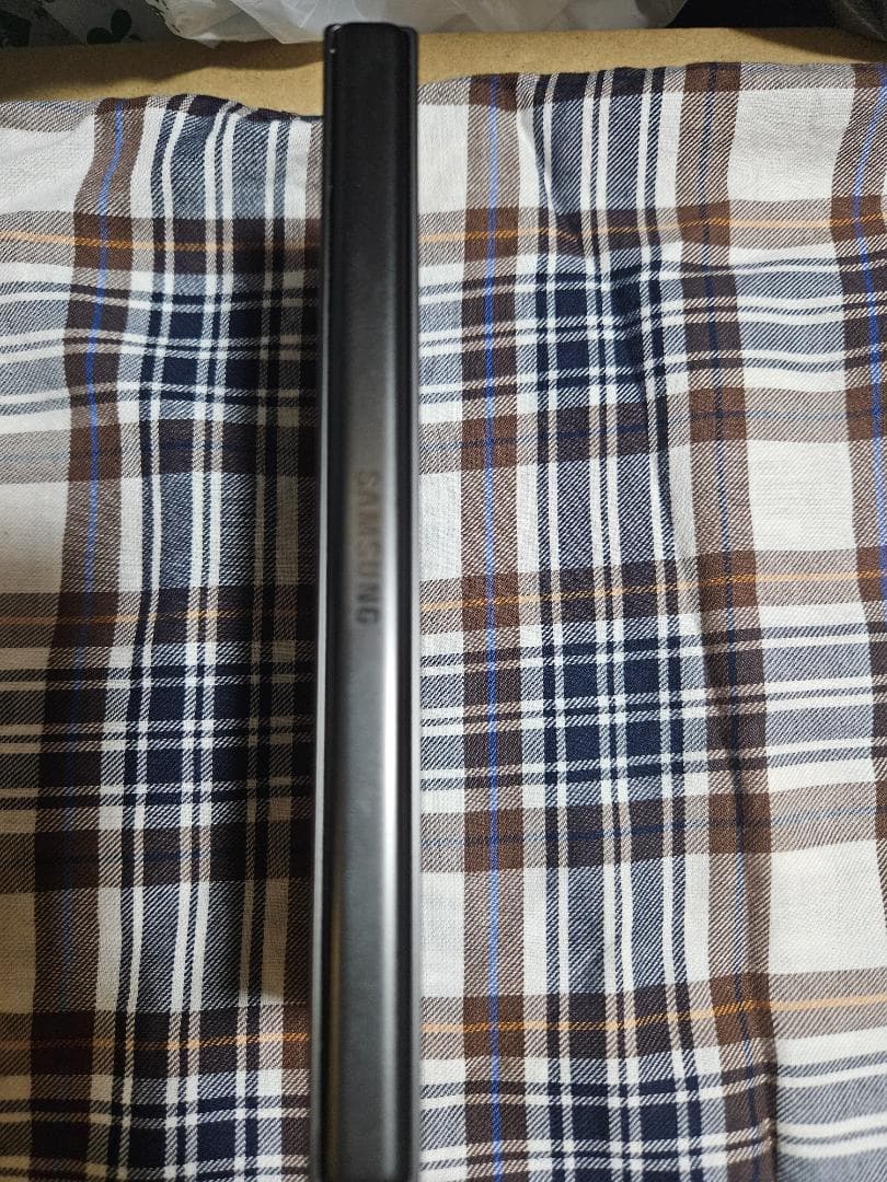 値下げSamsung Galaxy Z Fold5　１TB