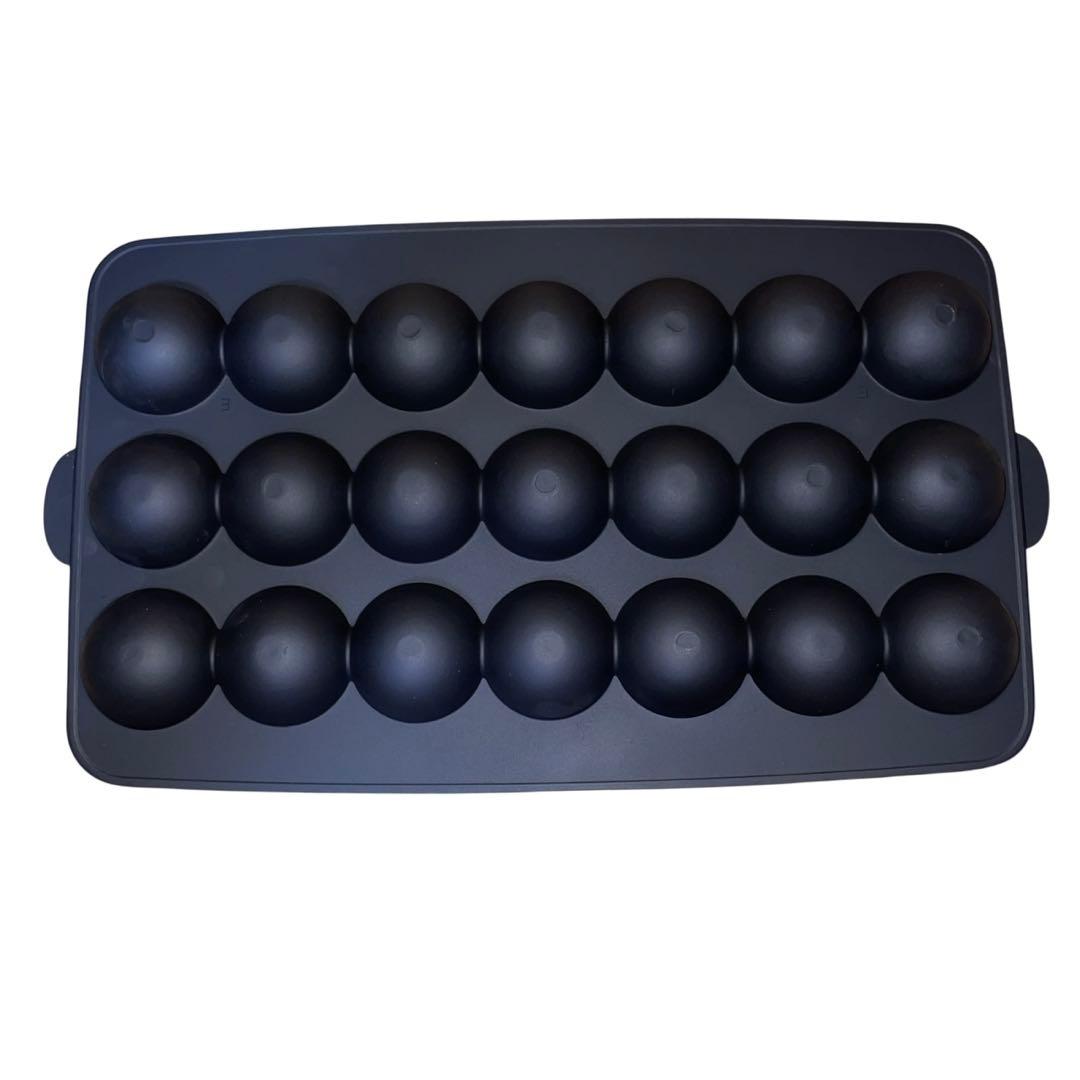 panasonic ホットプレート 3枚タイプ NF-W300 2023年製