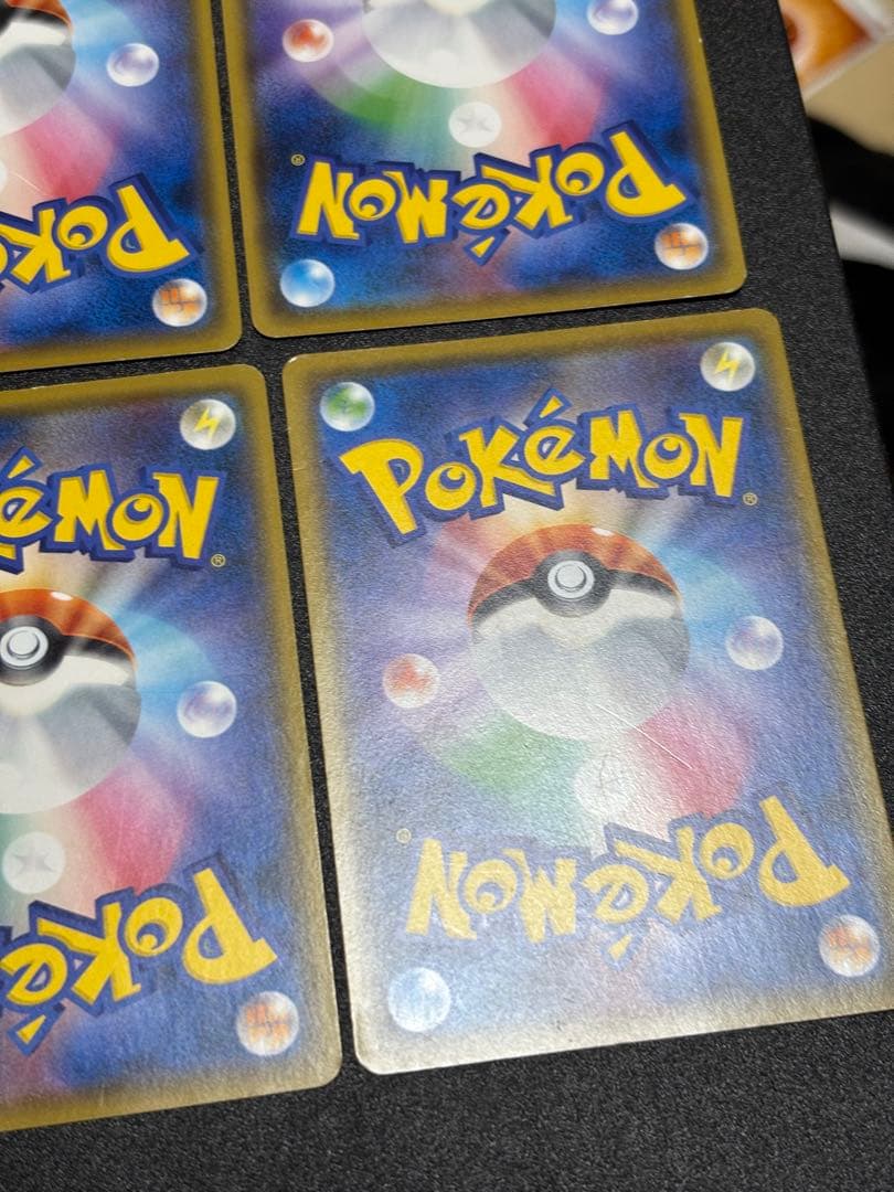 サトシvsロケット団 smd まとめ売り