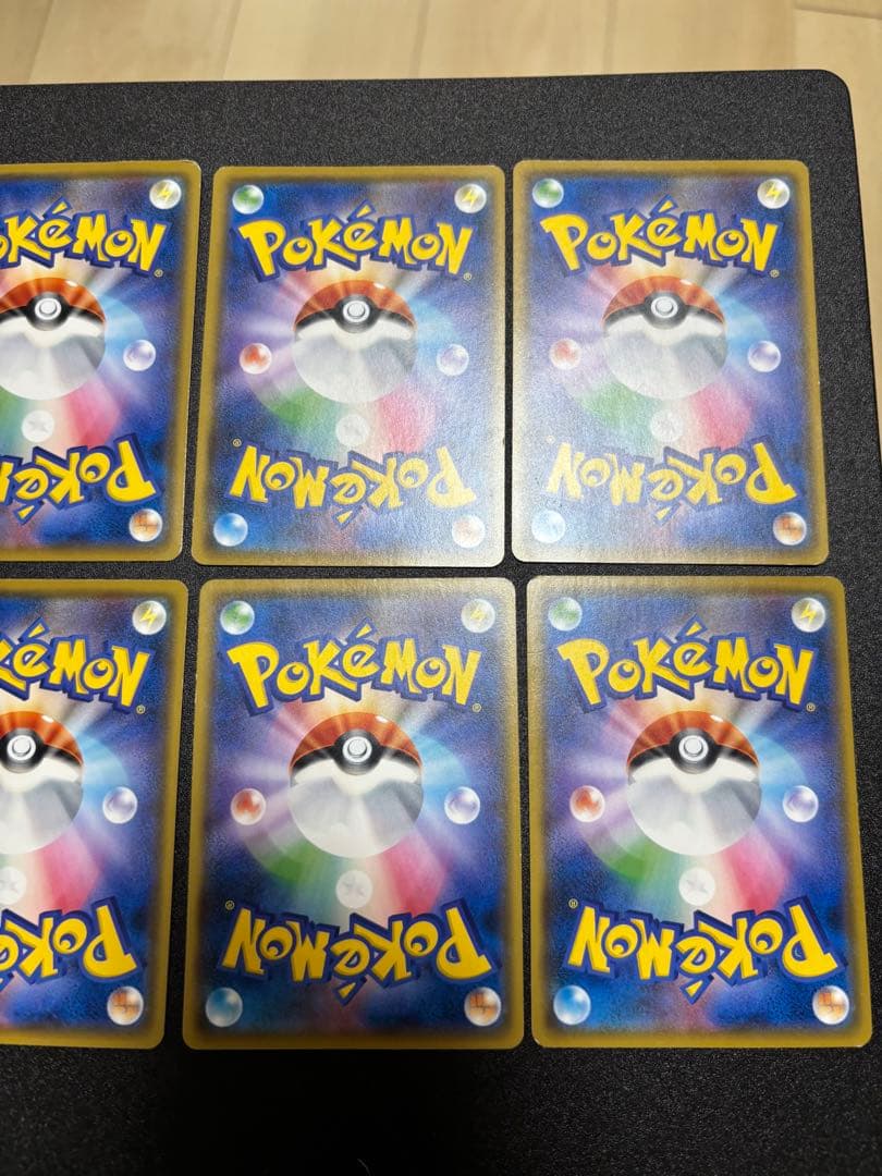 サトシvsロケット団 smd まとめ売り