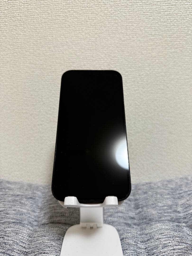 iPhone14Pro 128GB SIMフリー