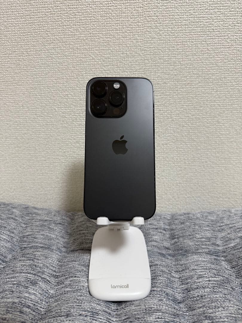iPhone14Pro 128GB SIMフリー