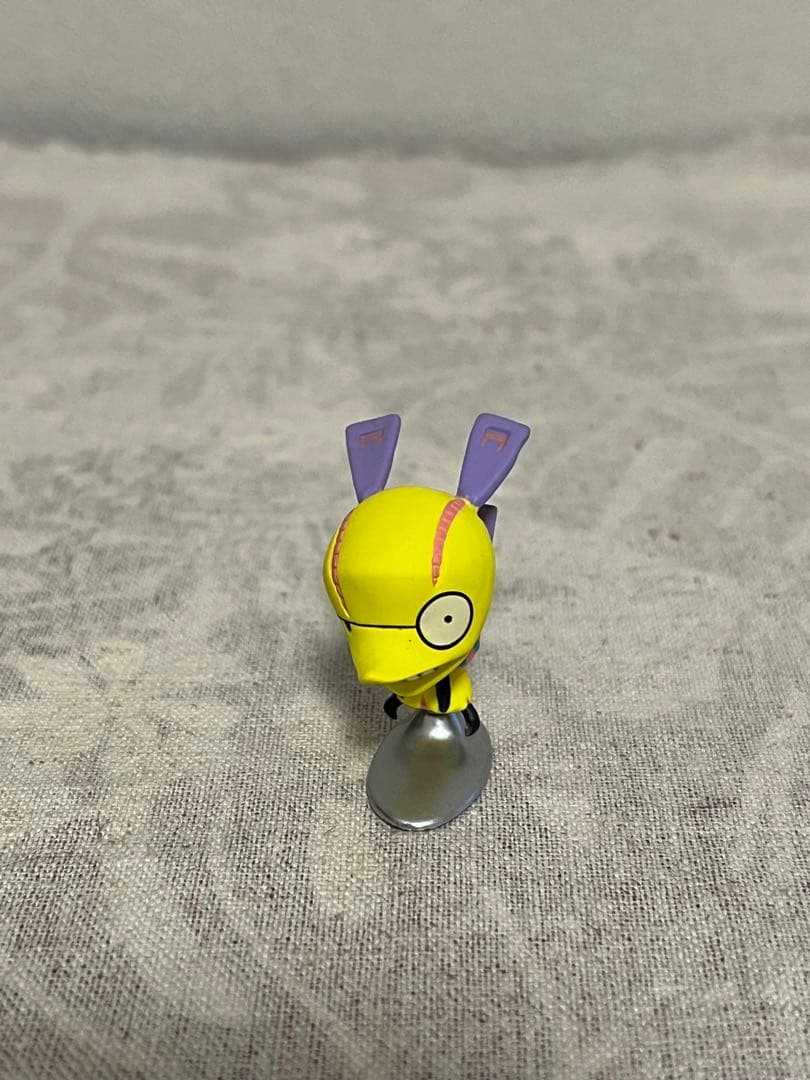 【パンティ&ストッキングwithガーターベルト】フィギュア galaxxxy