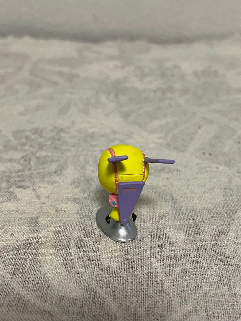 【パンティ&ストッキングwithガーターベルト】フィギュア galaxxxy