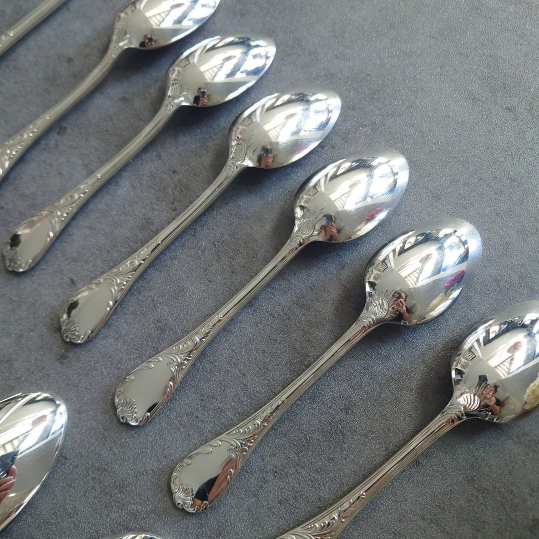 美品 クリストフル マルリー 未開封含む 30点