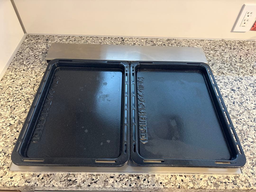 【中古】ビストロ スチームオーブンレンジ NE-BS1500