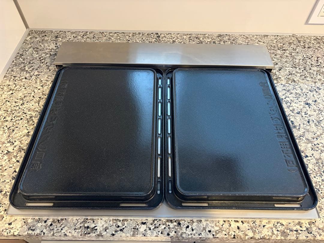 【中古】ビストロ スチームオーブンレンジ NE-BS1500