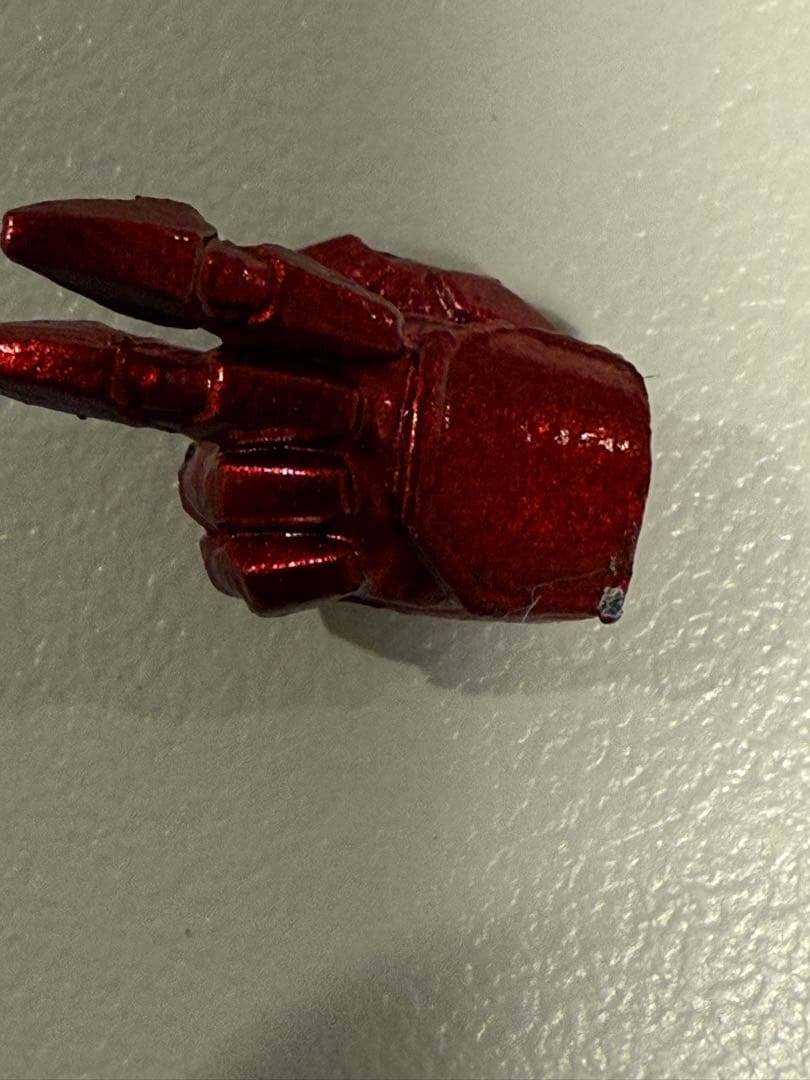 s.h.figuarts仮面ライダーゼロツー