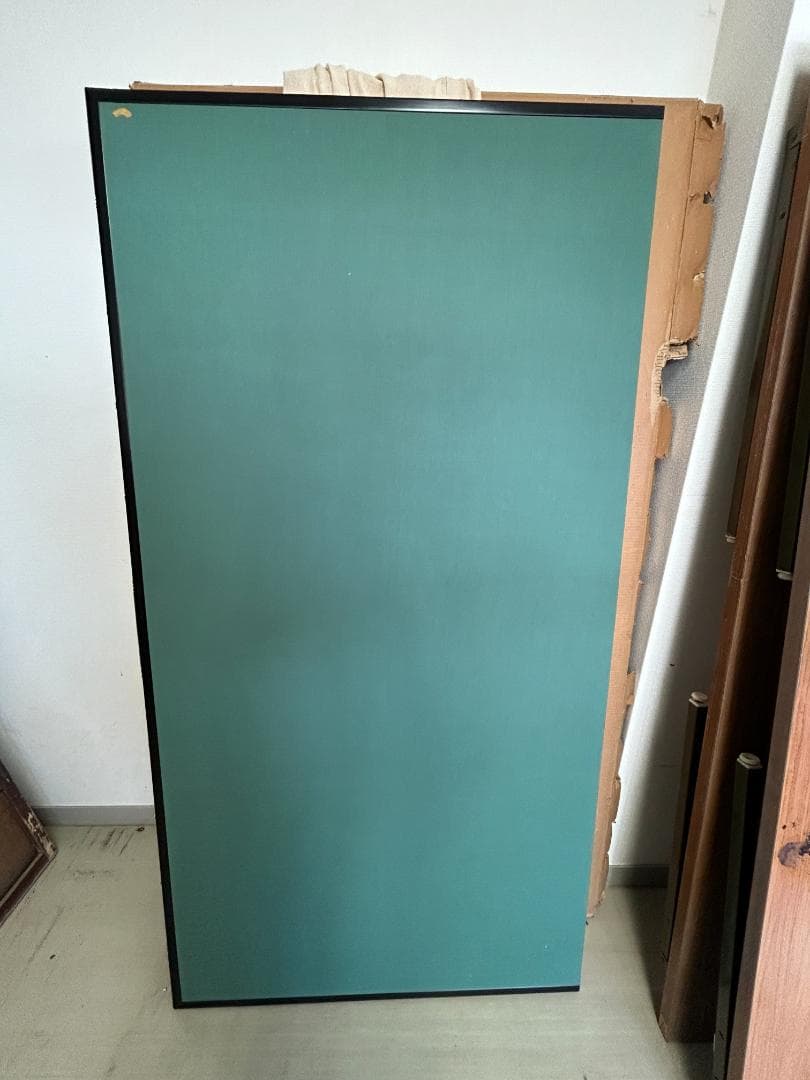 屏風（送料込み）美術品/アンティーク/日本画