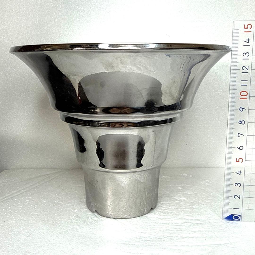 口径17.5cm植木鉢多肉塊根観葉植物ハンドメイド陶器陶芸