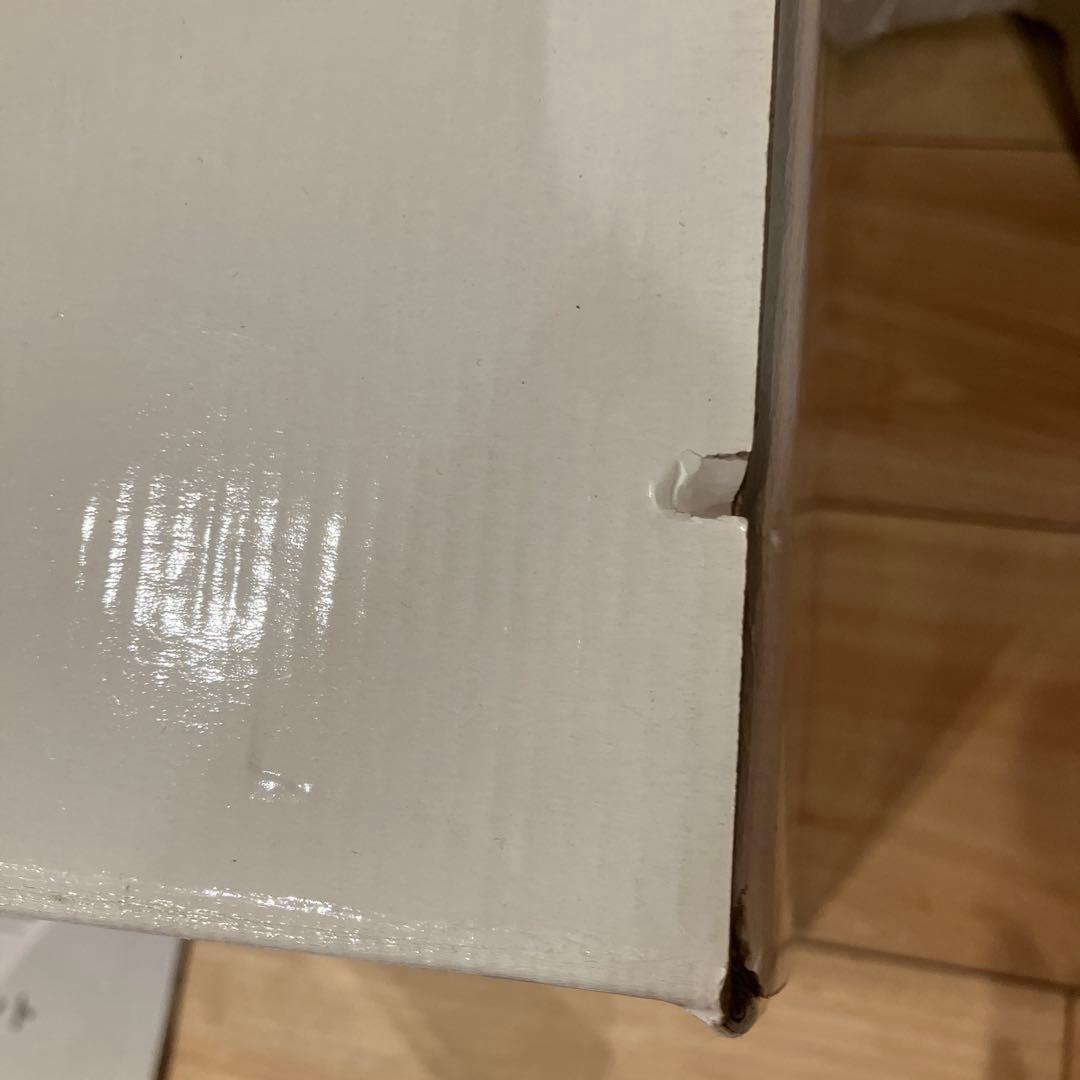 値下げ ケルヒャー K2 静音 高圧洗浄機 別売り 延長高圧ホース10m セット