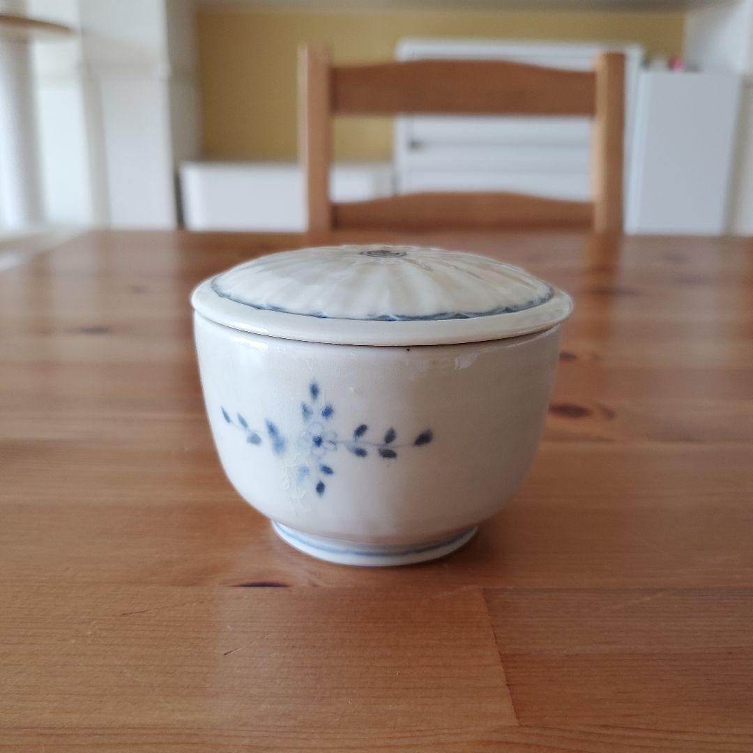 志村和晃　蓋物　B