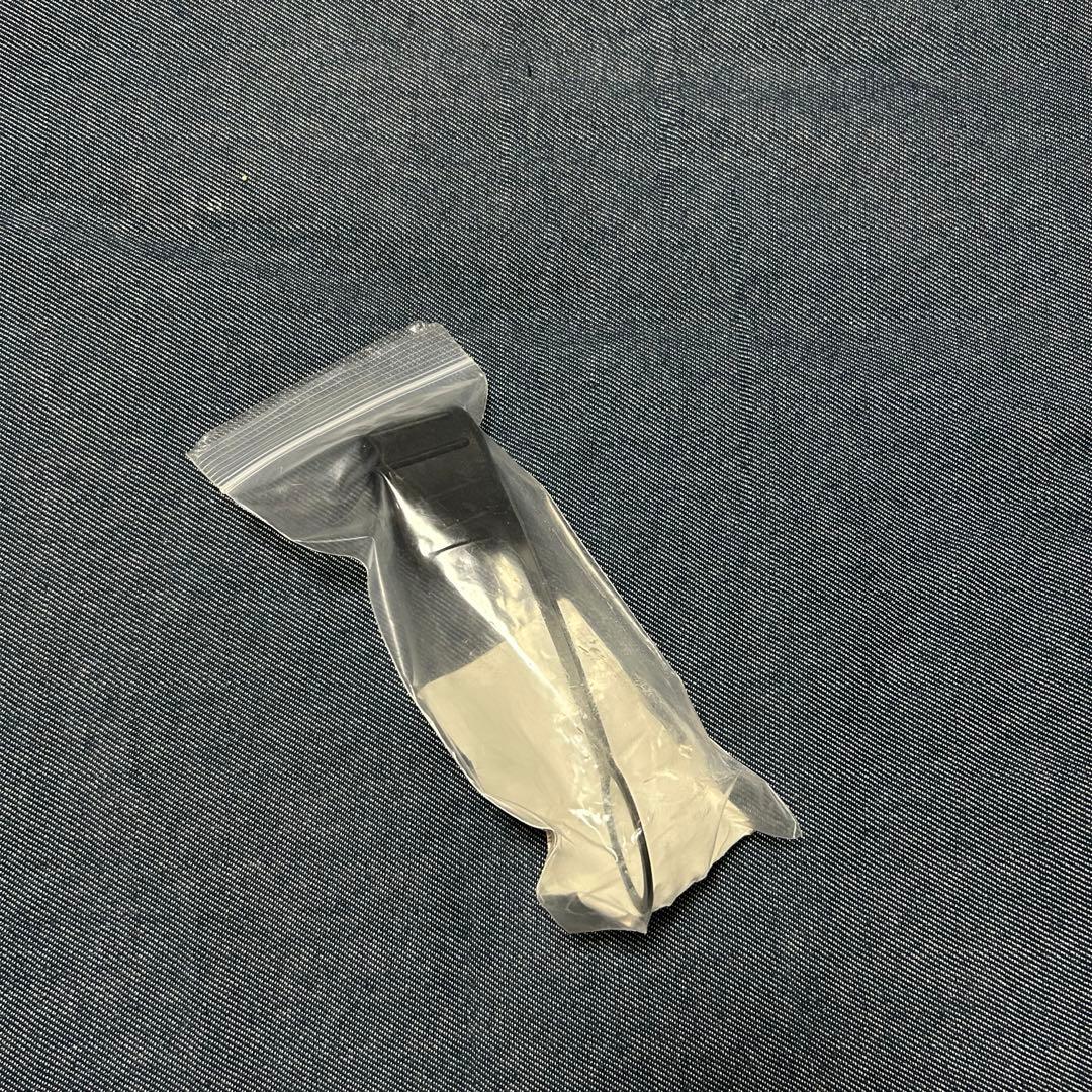 米軍現行マルチカムカバー付きキャンティーンセット