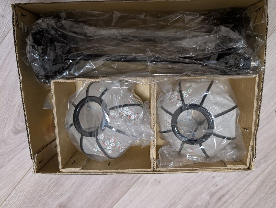 ひな祭り 雛人形セット 伝統的