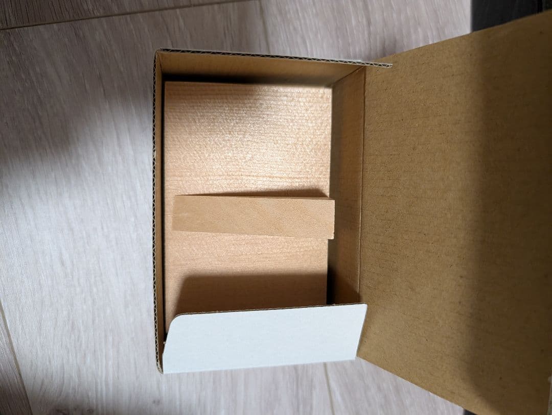 ひな祭り 雛人形セット 伝統的