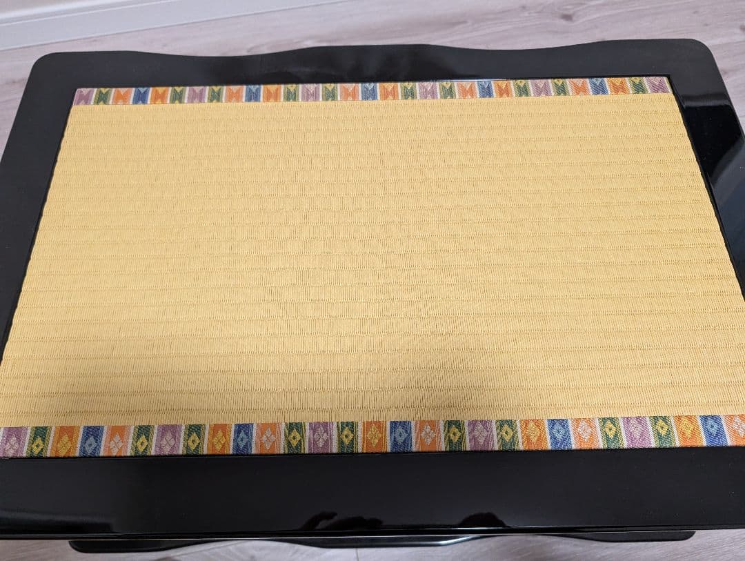 ひな祭り 雛人形セット 伝統的