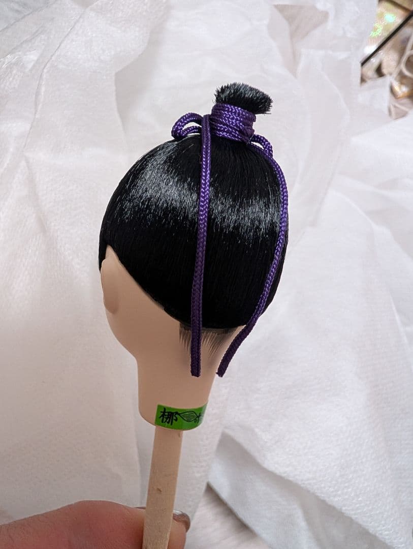 ひな祭り 雛人形セット 伝統的