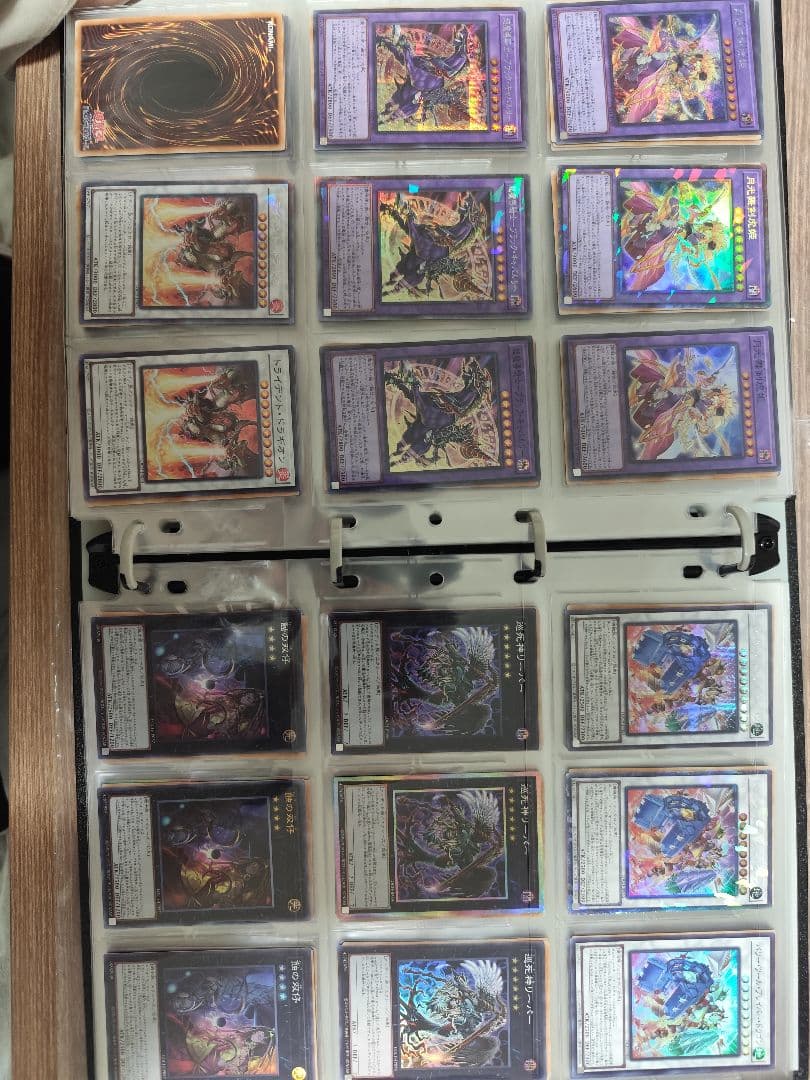 遊戯王　リミットオーバーコレクションフルコンプ+3箱シュリンク付き+プロモパック