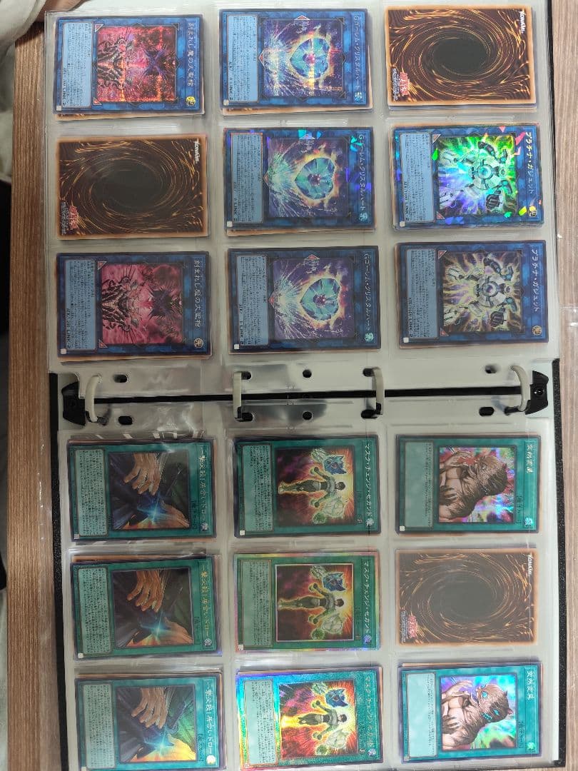 遊戯王　リミットオーバーコレクションフルコンプ+3箱シュリンク付き+プロモパック