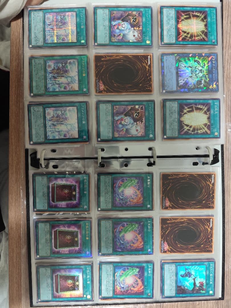 遊戯王　リミットオーバーコレクションフルコンプ+3箱シュリンク付き+プロモパック