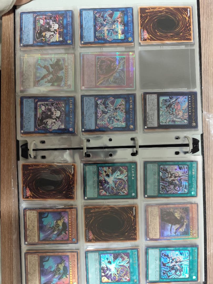 遊戯王　リミットオーバーコレクションフルコンプ+3箱シュリンク付き+プロモパック