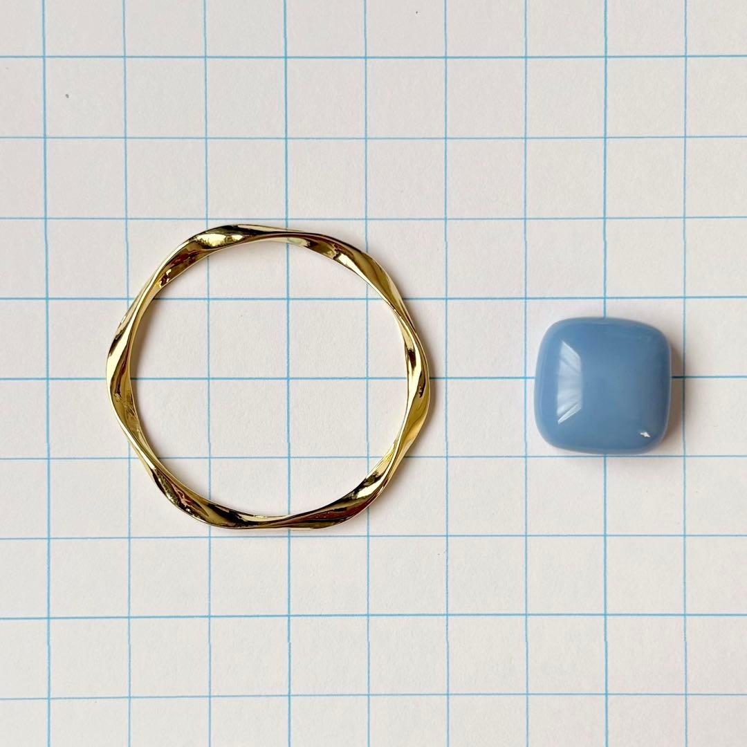 ハンドメイド パーツセット まとめ売り No.78