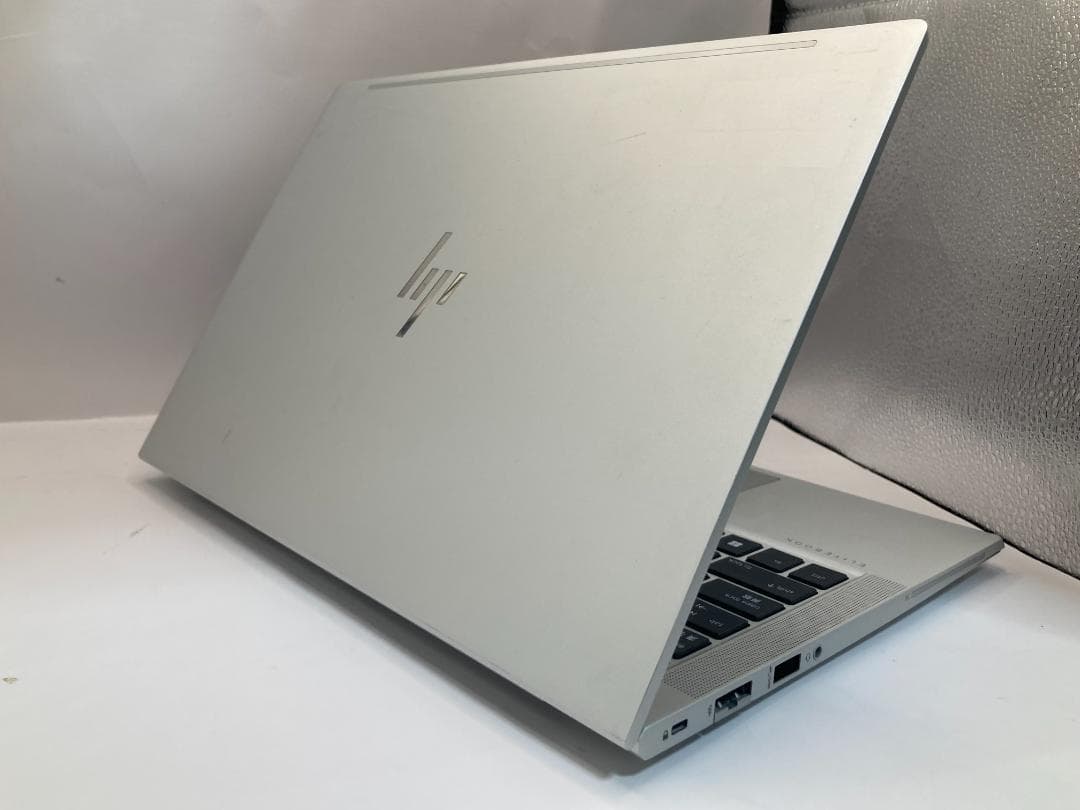 2024年製/第13世代Core i5✨メモリ16GB/爆速SSD/Office