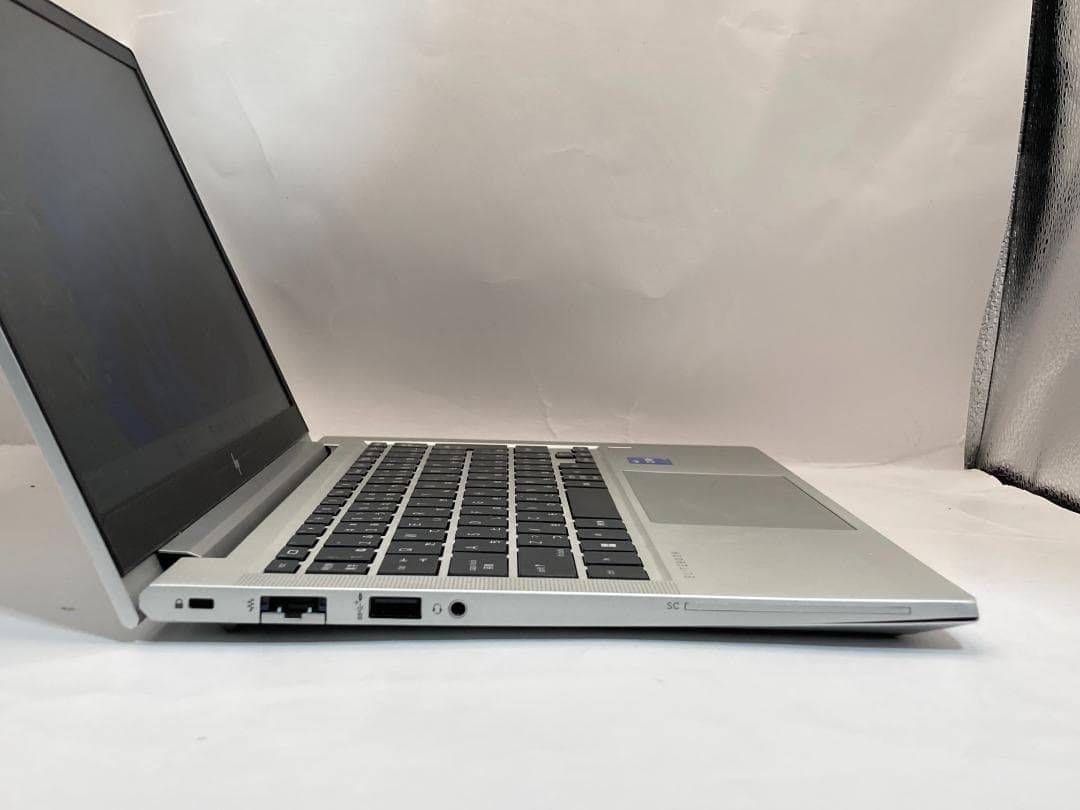2024年製/第13世代Core i5✨メモリ16GB/爆速SSD/Office