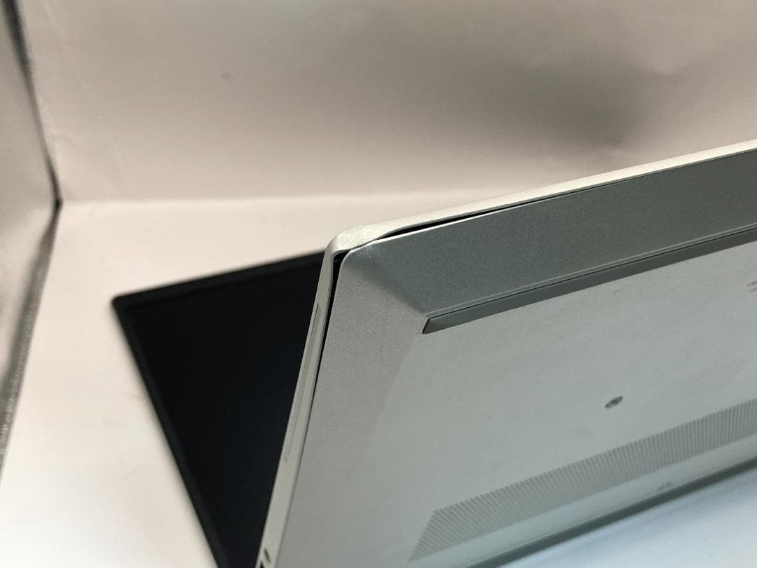 2024年製/第13世代Core i5✨メモリ16GB/爆速SSD/Office