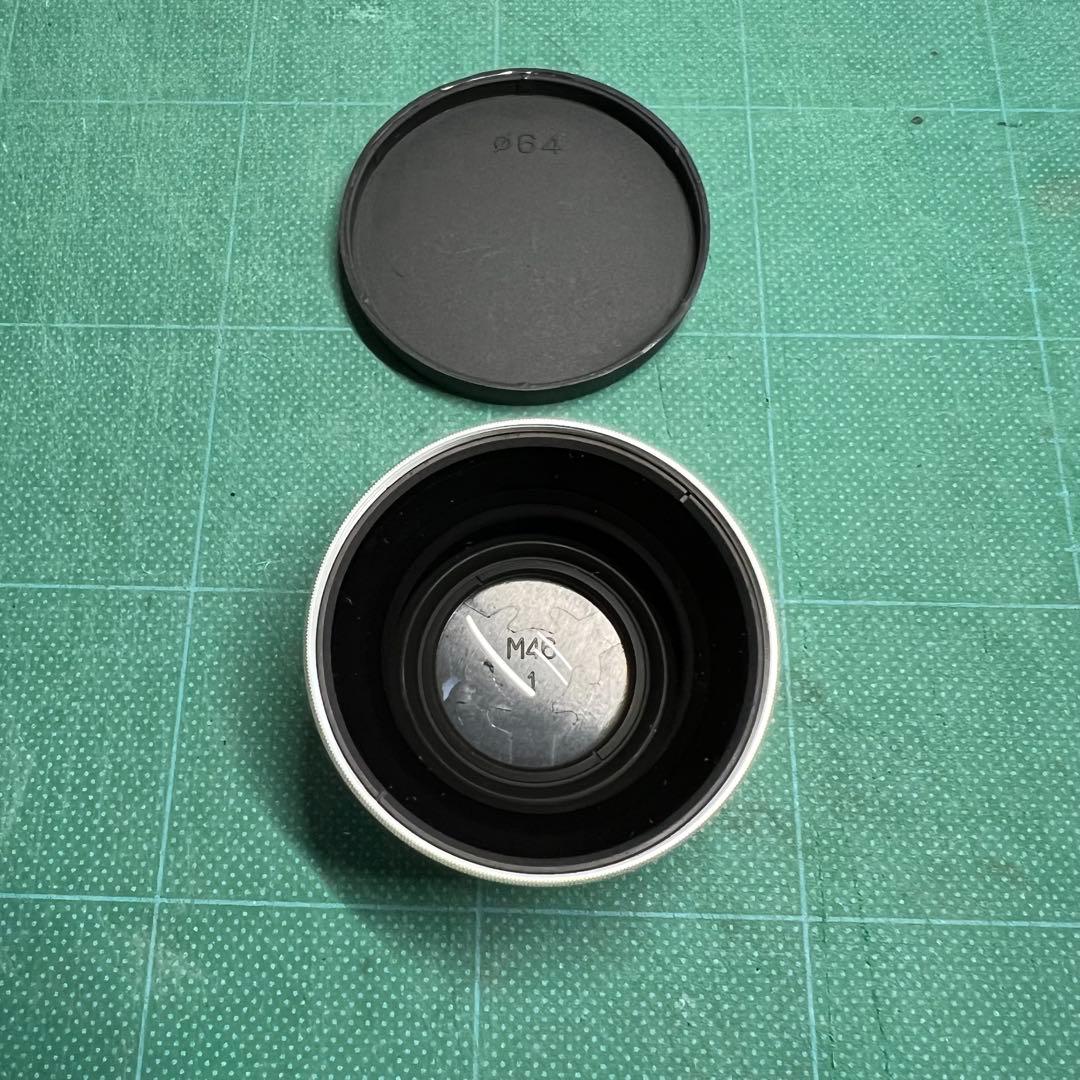 Panasonic HC-Ｘ900M ビデオカメラ+付属品