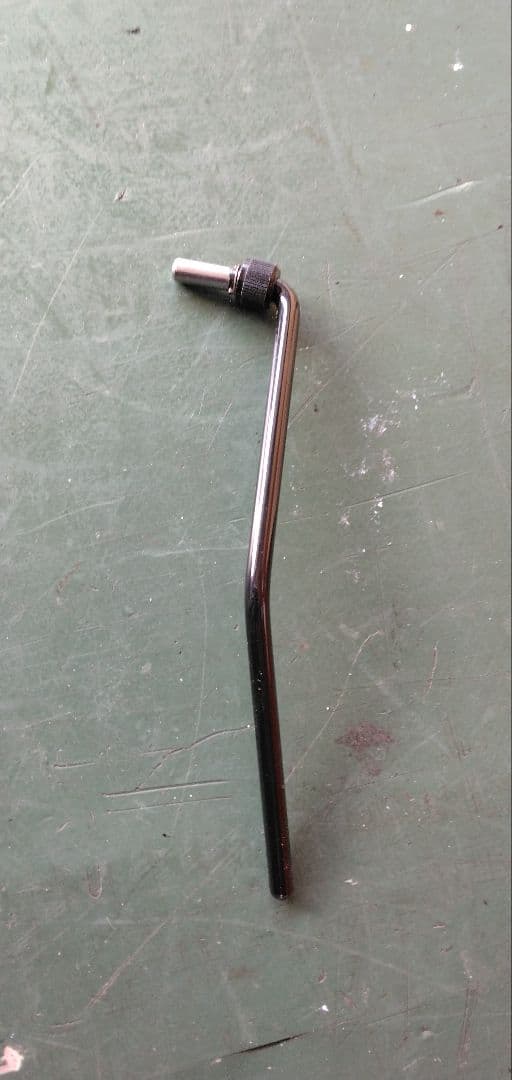 ギター edwards anchang star