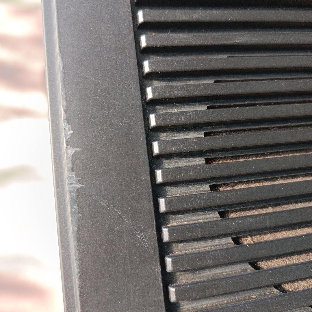 Yamaha PSS-470 シンセサイザー