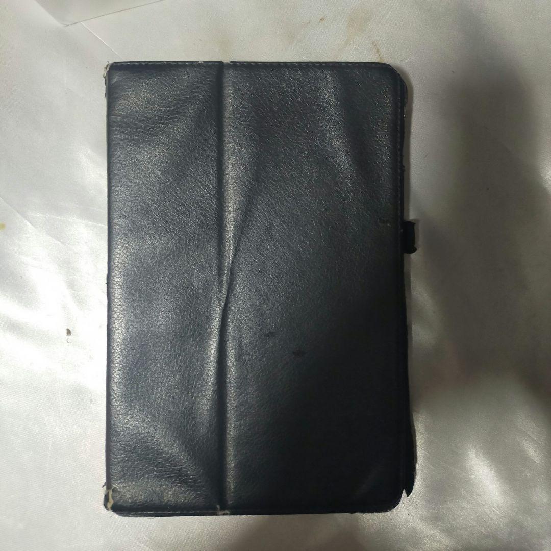 美品！Android 12 タブレット 10.1インチ SIMフリー 完全版