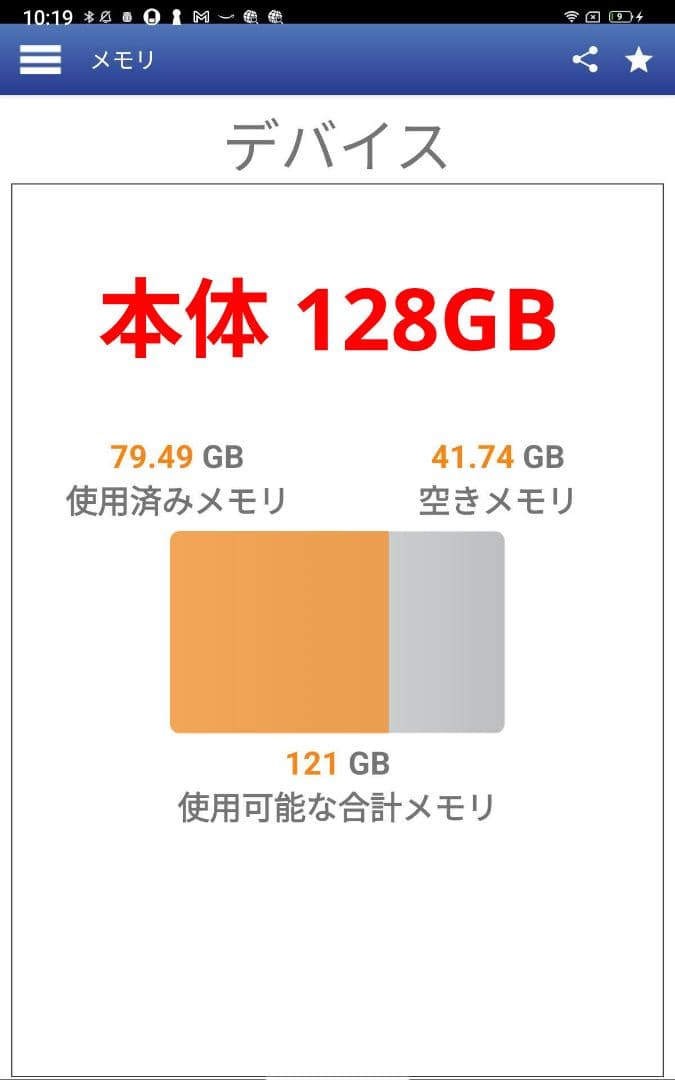 美品！Android 12 タブレット 10.1インチ SIMフリー 完全版