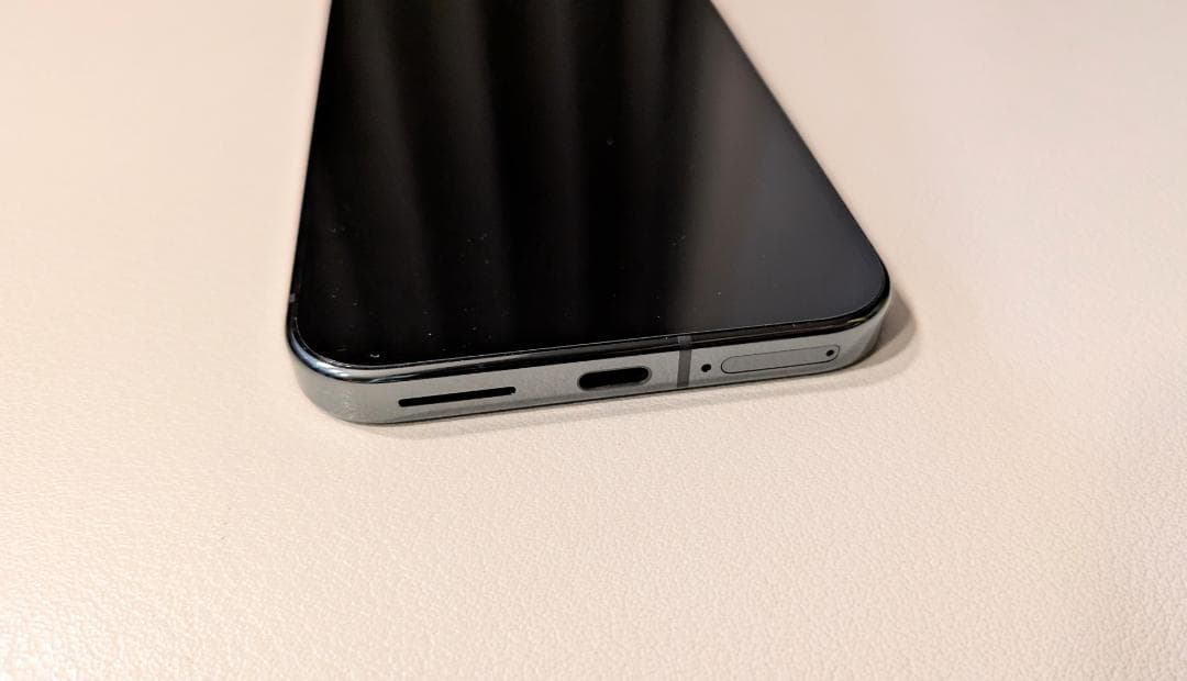 Google Pixel 9 Pro XL Obsidian 256GB 本体等