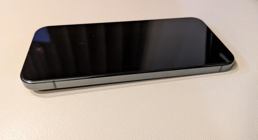 Google Pixel 9 Pro XL Obsidian 256GB 本体等