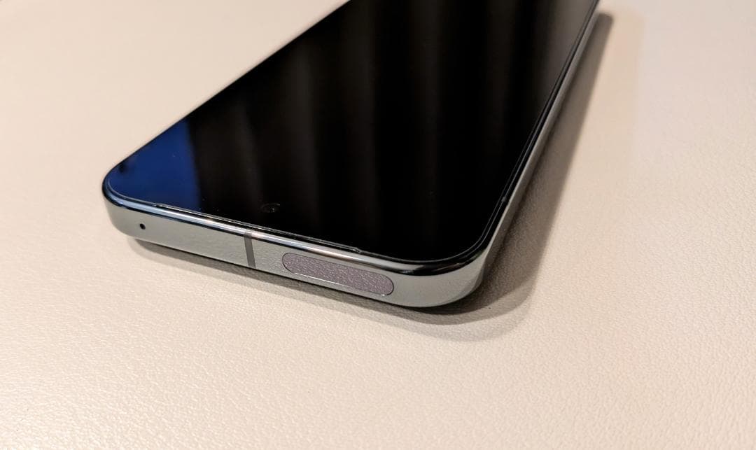 Google Pixel 9 Pro XL Obsidian 256GB 本体等