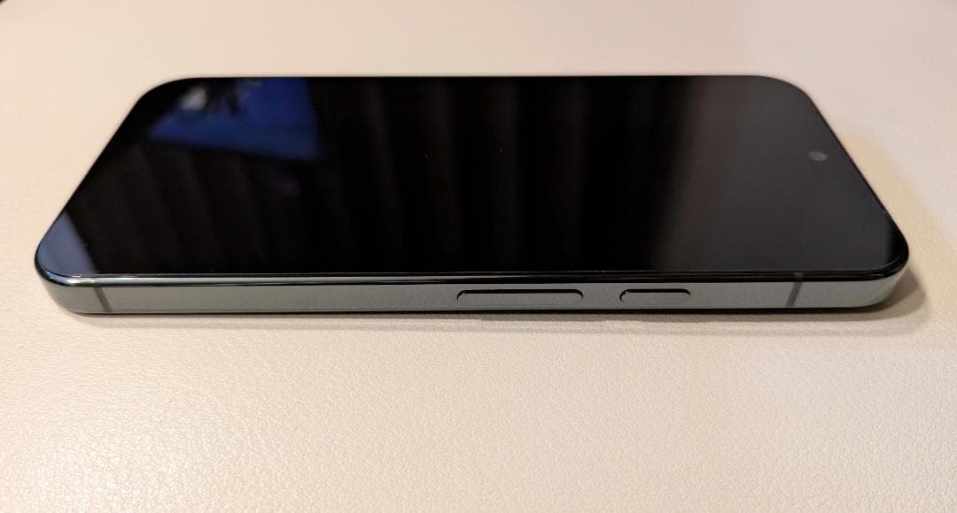 Google Pixel 9 Pro XL Obsidian 256GB 本体等