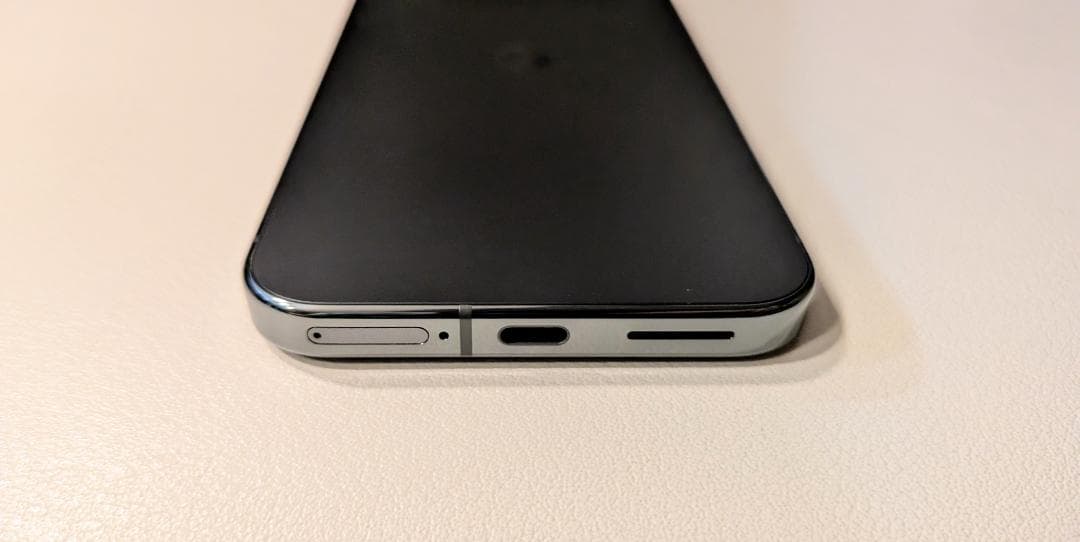 Google Pixel 9 Pro XL Obsidian 256GB 本体等