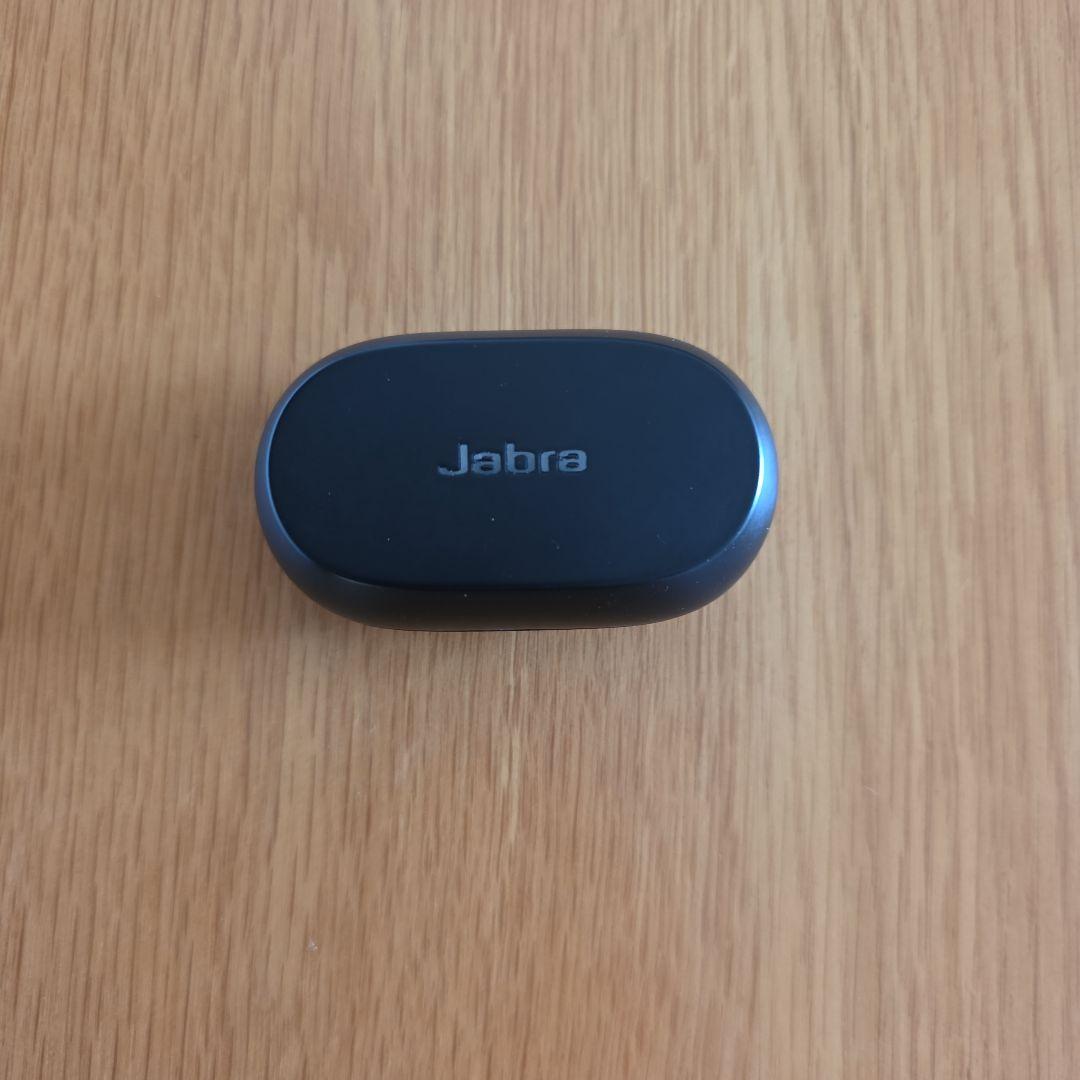 Jabra Elite 7 Pro 完全ワイヤレスイヤホン ブラック