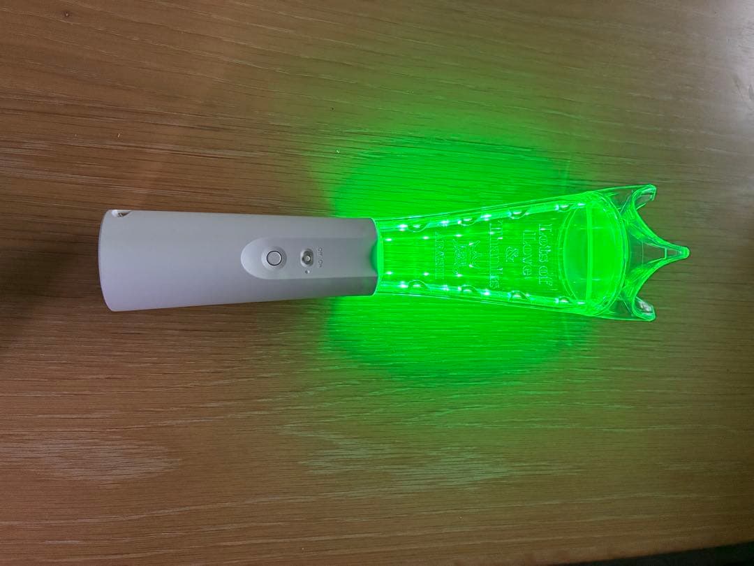 嵐 We are ARASHI LIVE TOUR 2026ペンライト